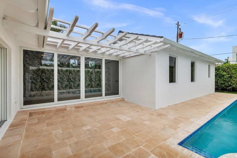 205 Greymon Drive, West Palm Beach, Florida, United States. - Photo 34