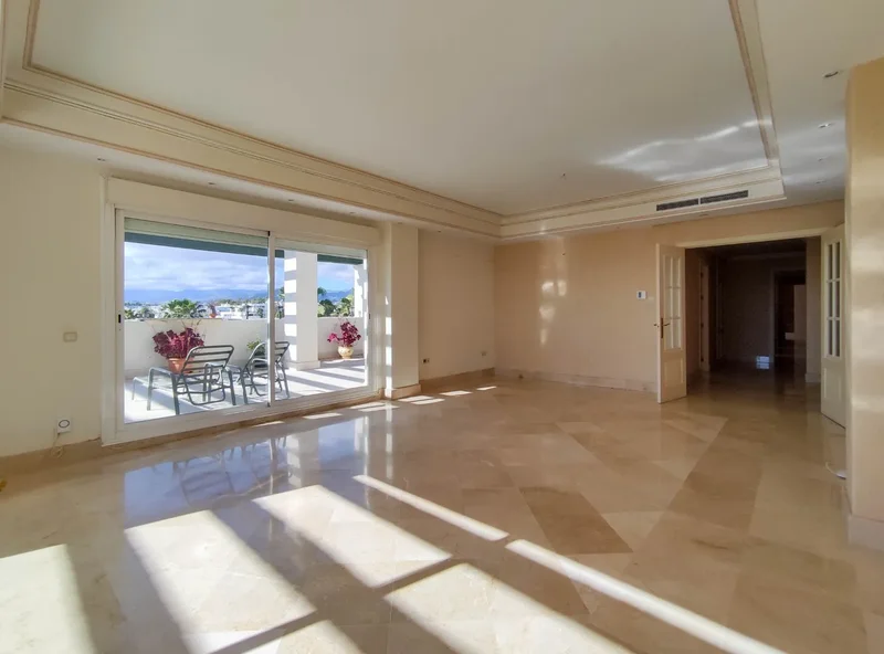 Nueva Andalucia, Marbella, Spain. - Photo 25