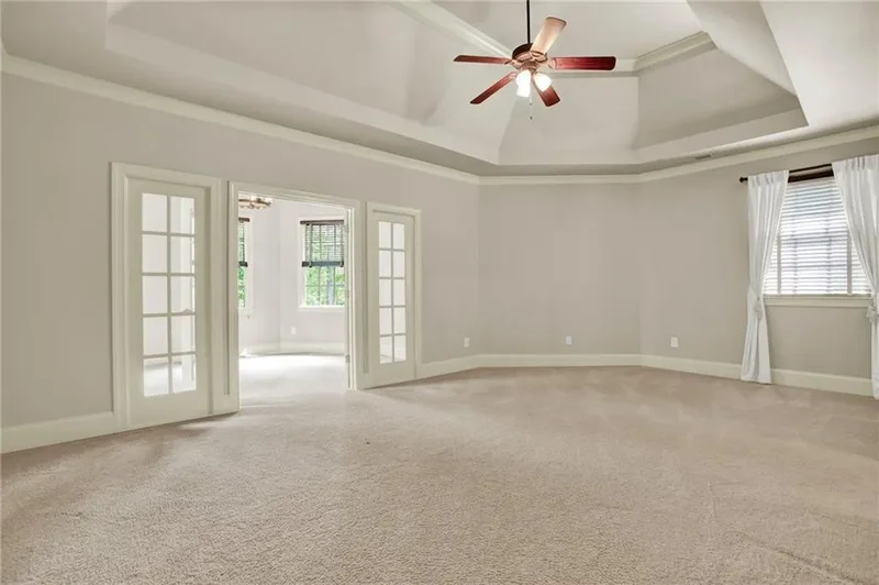 27 Retreat Ridge SE, Cartersville, GA 30120, Cartersville, Georgia, United States. - Photo 28