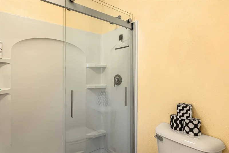 2211 Portavela Street , Santa Fe, NM 87505, Santa Fe, New Mexico, United States. - Photo 16
