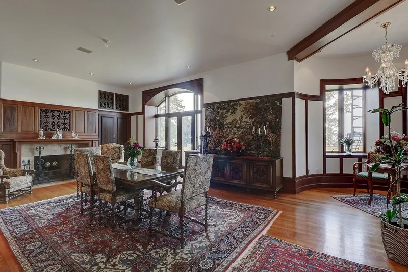 290 Ch. de Senneville, Senneville, QC H9X3X4, Senneville, Quebec, Canada. - Photo 16
