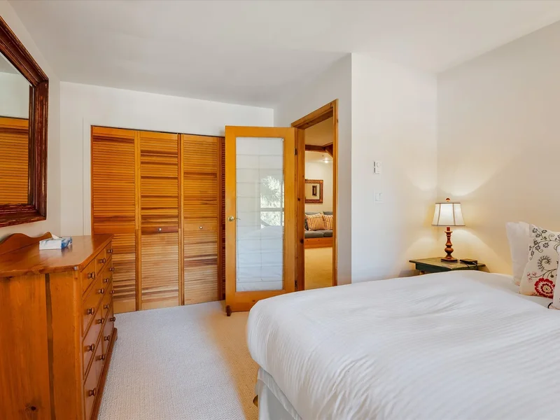 4700 Glacier Drive, #37, Whistler, BC, V0N1B4, CANADA, Whistler, British Columbia, Canada. - Photo 19