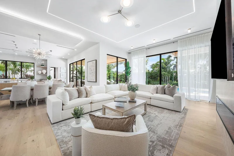 2240 Date Palm Road, Boca Raton, Florida, United States. - Photo 49
