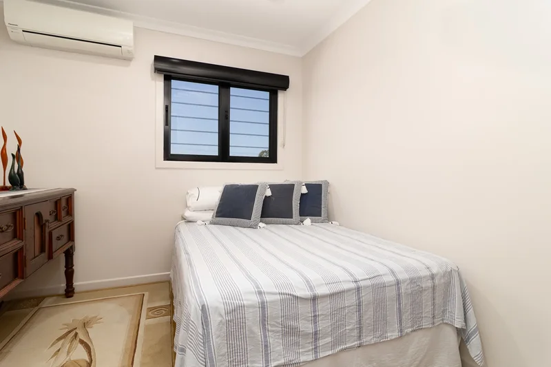 54 Corser Street Burnett Heads, Bundaberg, QLD, Burnett Heads, Queensland, Australia. - Photo 1