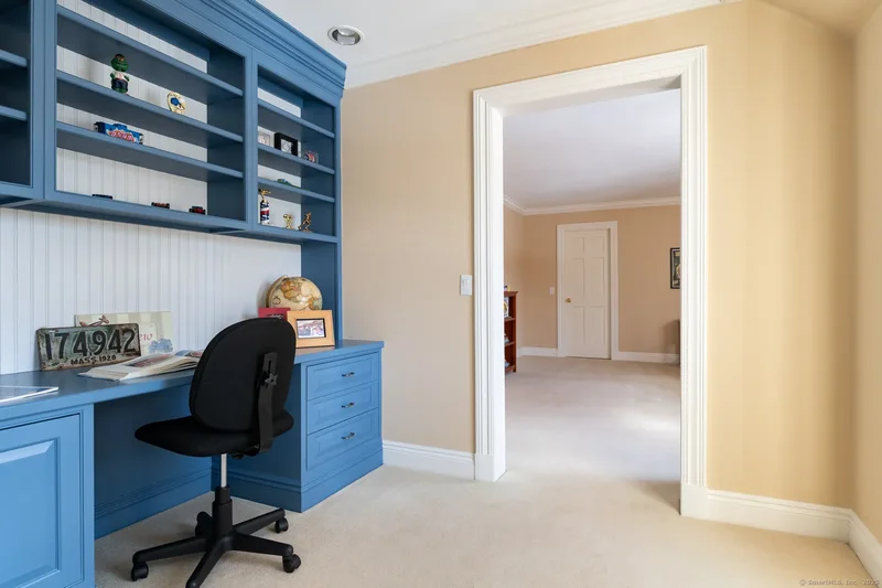 182 Taconic Road, Greenwich, CT, 06831, USA, Greenwich, Connecticut, United States. - Photo 31
