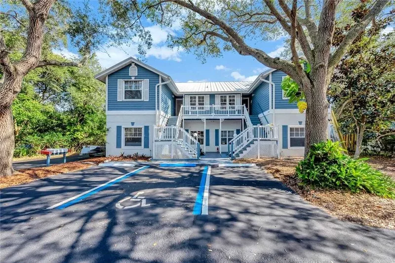 925 Indian River Drive, Sebastian, FL, 32958, USA, Sebastian, Florida, United States. - Photo 7