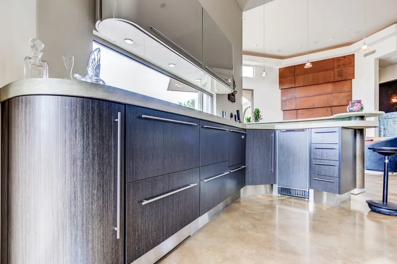 14830 E Rhoads Court , Fountain Hills, AZ 85268, Fountain Hills, Arizona, United States. - Photo 33