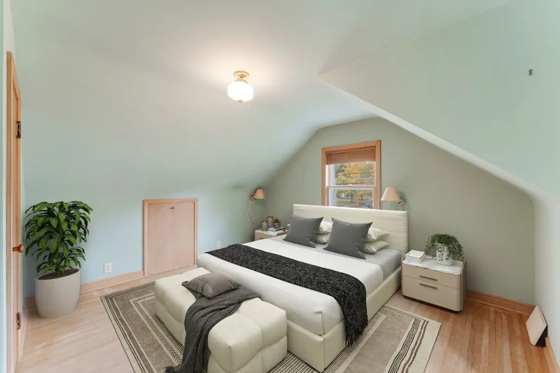 402 Sweet Briar Lane , Hopkins, MN 55343, Hopkins, Minnesota, United States. - Photo 11