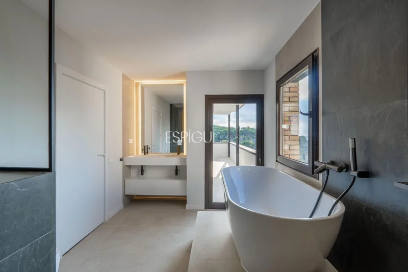 Arenys De Mar, Barcelona, Arenys De Mar, Arenys de Mar, Catalonia, Spain. - Photo 22