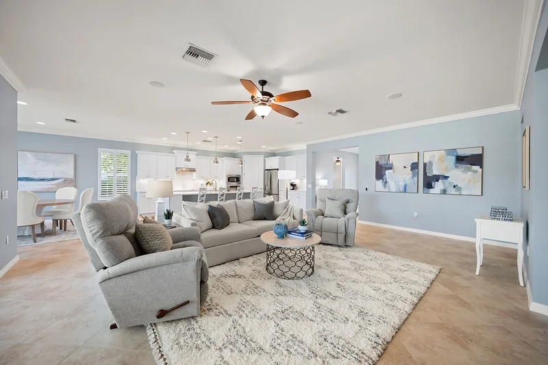 15018 Cuberra Lane, Bonita Springs, FL 34135, Bonita Springs, Florida, United States. - Photo 19