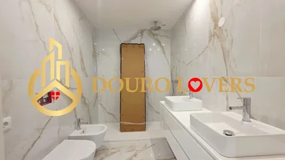 Thumbnail 14