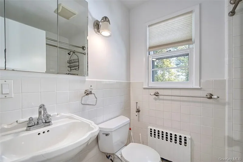 116 North Street, Rye, NY, 10580, USA, Rye, New York, United States. - Photo 16