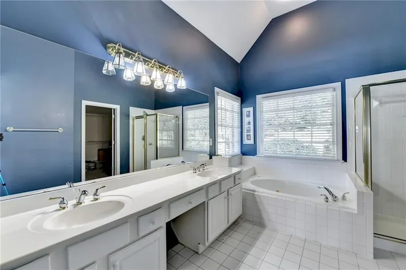 355 Laurel Oak Drive, Suwanee, GA 30024, Suwanee, Georgia, United States. - Photo 22