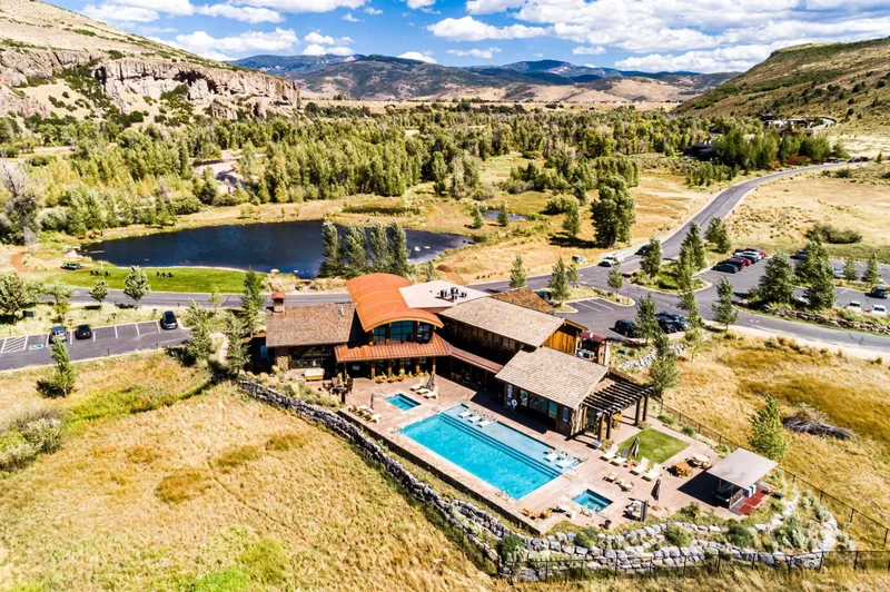 6677 E Broken Stick Court, Heber City, UT 84032, Heber City, Utah, United States. - Photo 78