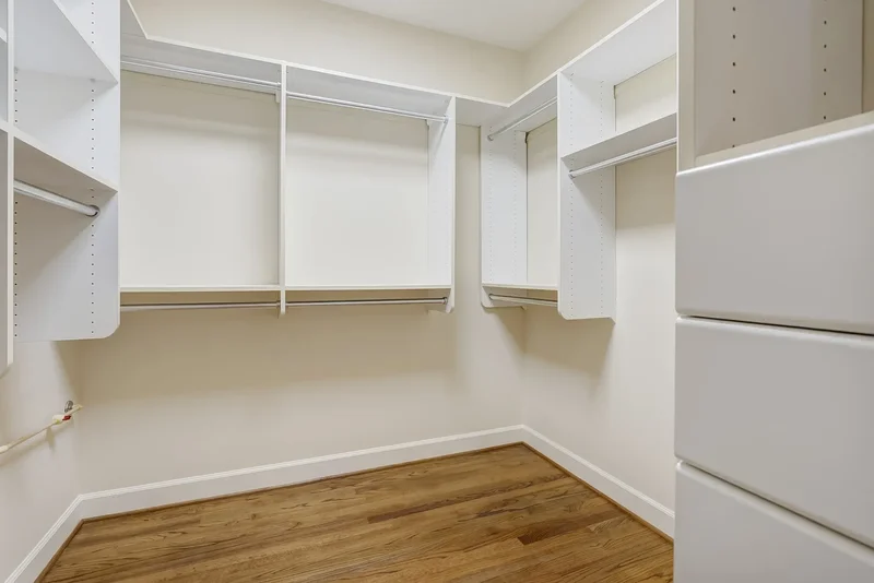 5601 Cloverland Dr #122, Brentwood, TN 37027, Nashville, Tennessee, United States. - Photo 20