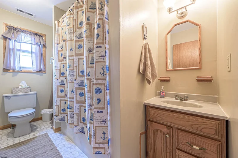 510 Lafayette Blvd Blvd, Brigantine, NJ 08203, Brigantine, New Jersey, United States. - Photo 23