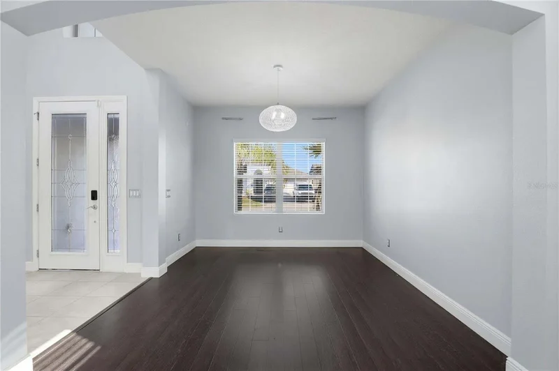 4002 Scarlet Branch Road, ORLANDO, FL 32824, Orlando, Florida, United States. - Photo 24