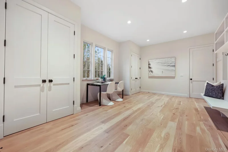 2 Barry Court, Katonah, New York, United States. - Photo 30