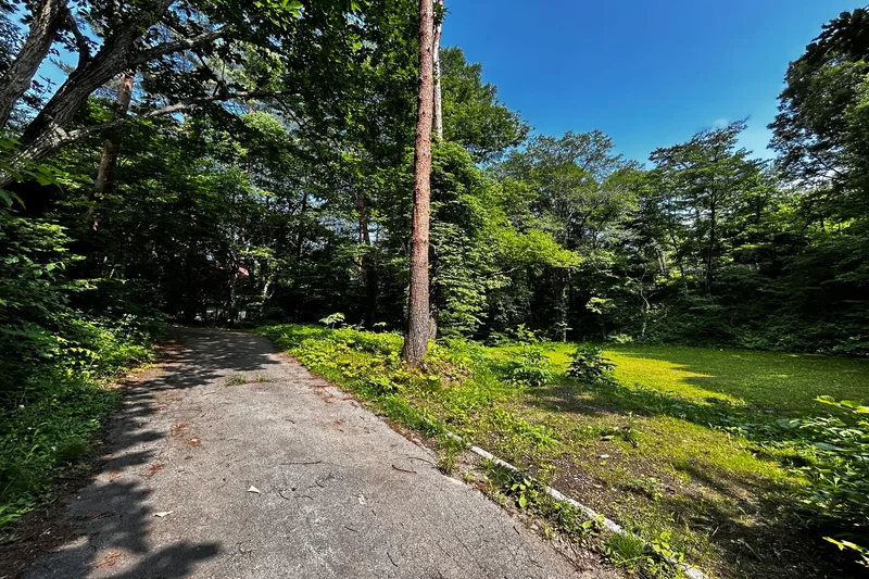 Nagano, 13, Nagano, Nagano, Japan. - Photo 2