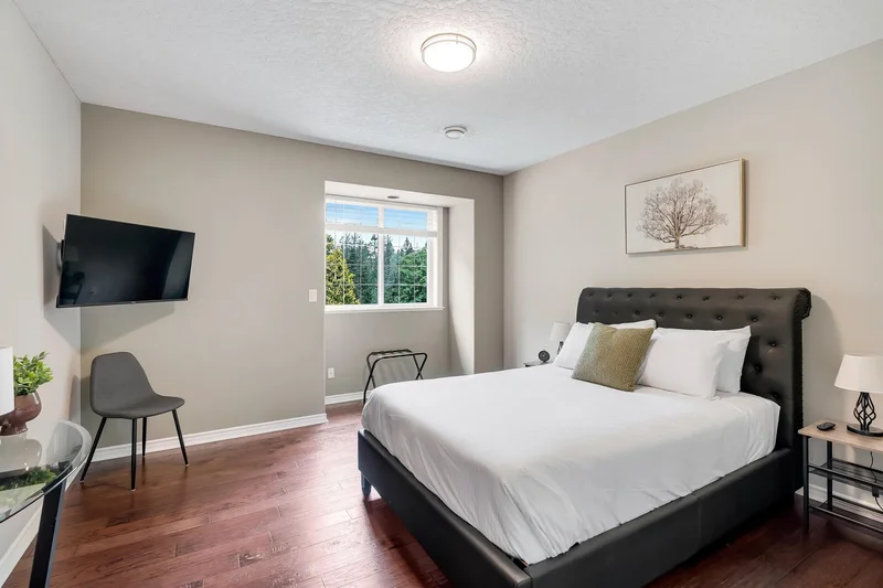 3250 Cobble Hill Road, Cobble Hill, BC V0R 1L6, Cobble Hill, British Columbia, Canada. - Photo 57