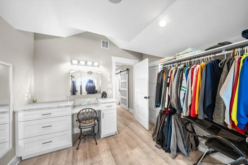 2104 Bay Avenue, Ocean City, NJ 08226, Ocean City, New Jersey, United States. - Photo 42