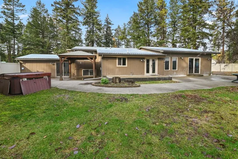 986 3rd Street WN, Columbia Falls, MT 59912, Columbia Falls, Montana, United States. - Photo 35