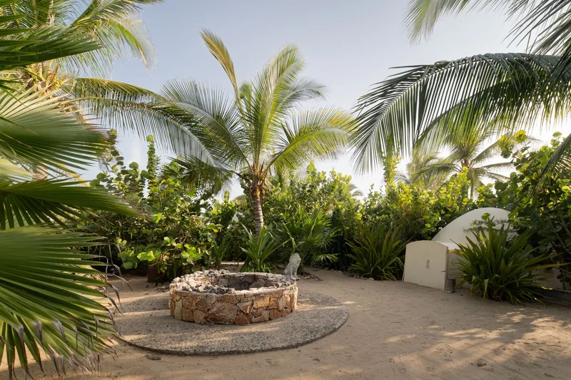 40880 Playa Blanca, Gro., Mexico, Playa Blanca, Guerrero, Mexico. - Photo 10
