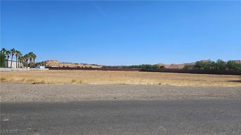 777 Second South Street, Mesquite, NV 89027, Mesquite, Nevada, United States. - Photo 5