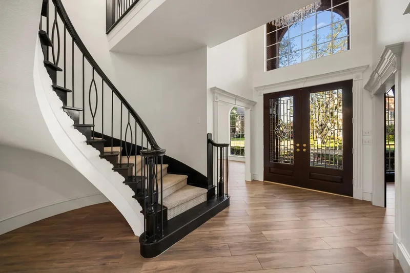 2031 Pecan Trail Drive, Richmond, Texas, United States. - Photo 47