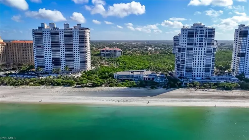 8169 Via Vecchia, Naples, FL, 34108, USA, Naples, Florida, United States. - Photo 9