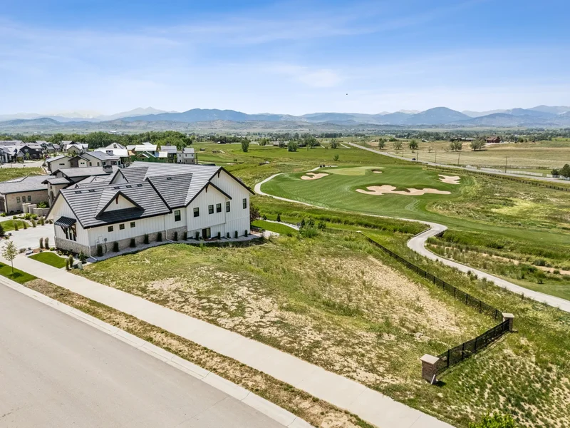 3447 Heron Lakes Parkway , Berthoud, CO 80513, Berthoud, Colorado, United States. - Photo 18