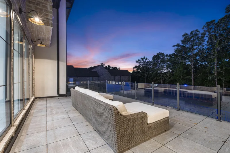 273 Secret Lane, Branson West, MO 65737, Branson West, Missouri, United States. - Photo 88