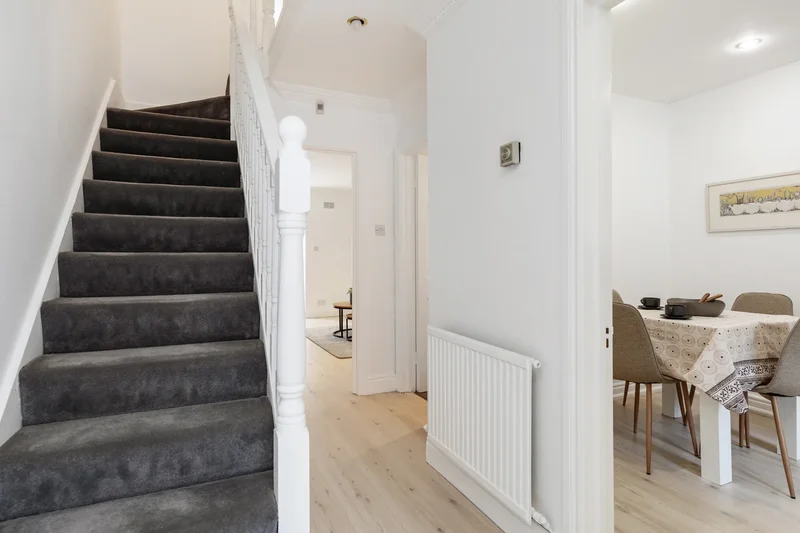 5 Park View, Orwell Road, Rathgar, Dublin 6, D D06 F258, Dublin 6, County Dublin, Ireland. - Photo 17