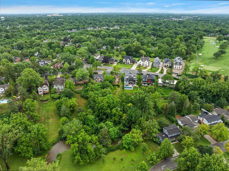 1300 Northlawn Boulevard, Birmingham, MI, 48009, USA, Birmingham, Michigan, United States. - Photo 29