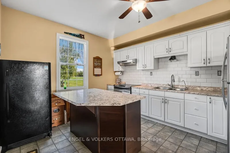 12420 ORMOND Road, Winchester, Ontario, Canada. - Photo 7