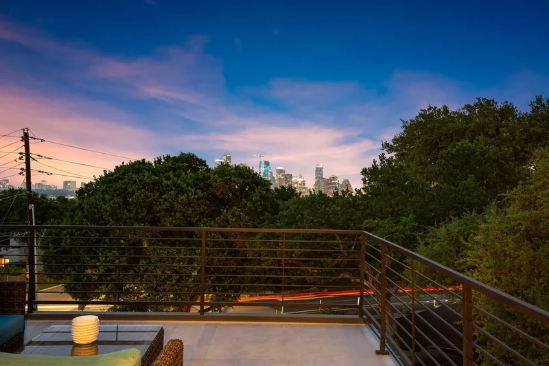 1401 Rabb Rd, Austin, Texas, United States. - Photo 23