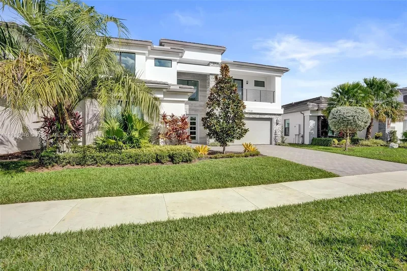 17130 Wandering Wave Ave, Boca Raton, FL 33496, Boca Raton, Florida, United States. - Photo 7