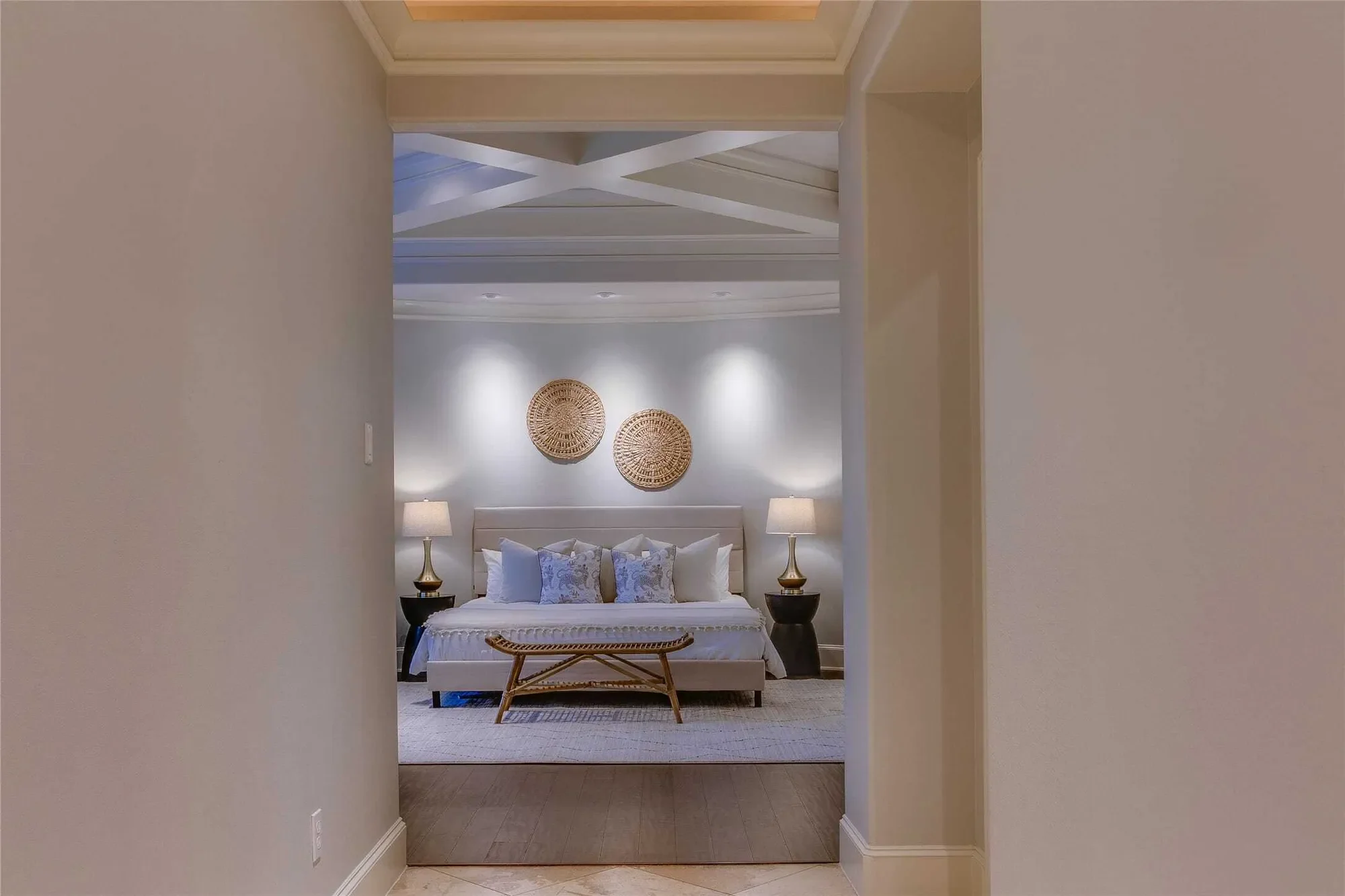3810 Hawthorne Avenue, Dallas, TX, 75219, USA, Dallas, Texas, United States. - Photo 23