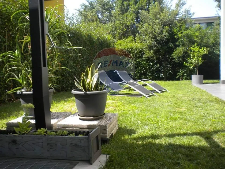 Gallery photo 12