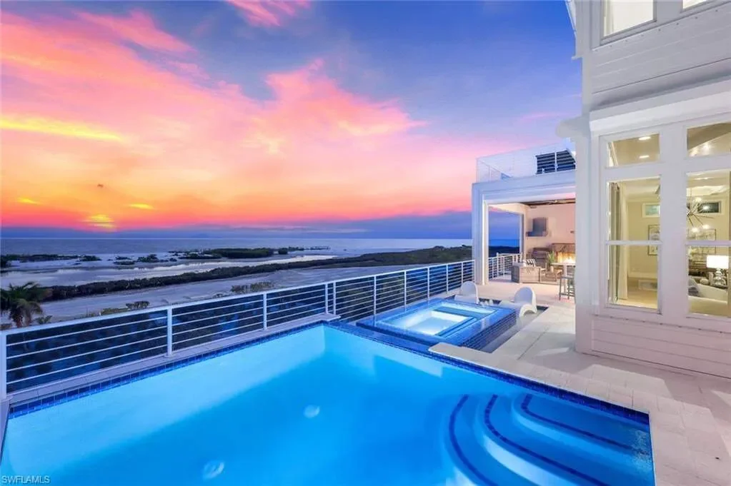 8088 Estero BLVD, Fort Myers Beach, FL, 33931, USA, Fort Myers Beach, Florida, United States. - Photo 36
