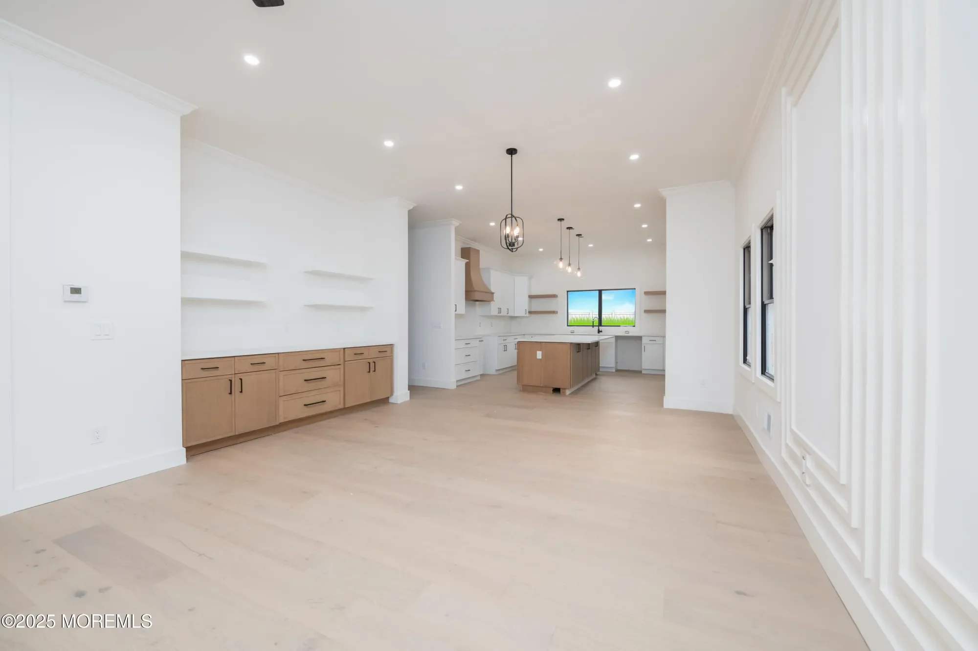 Gallery photo 12