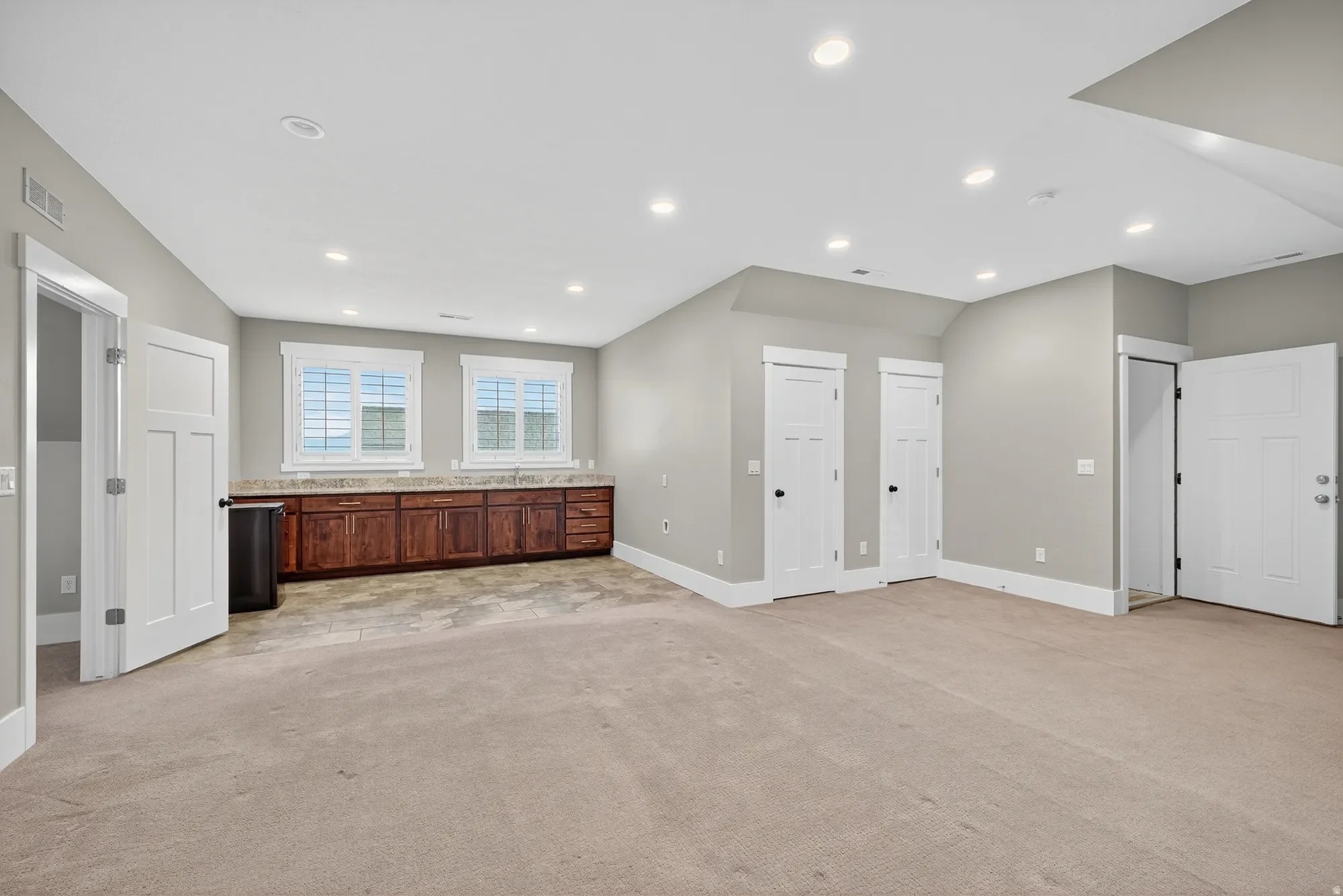 Gallery photo 5