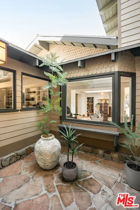 4158 Grand Avenue, Ojai, California, United States. - Photo 35