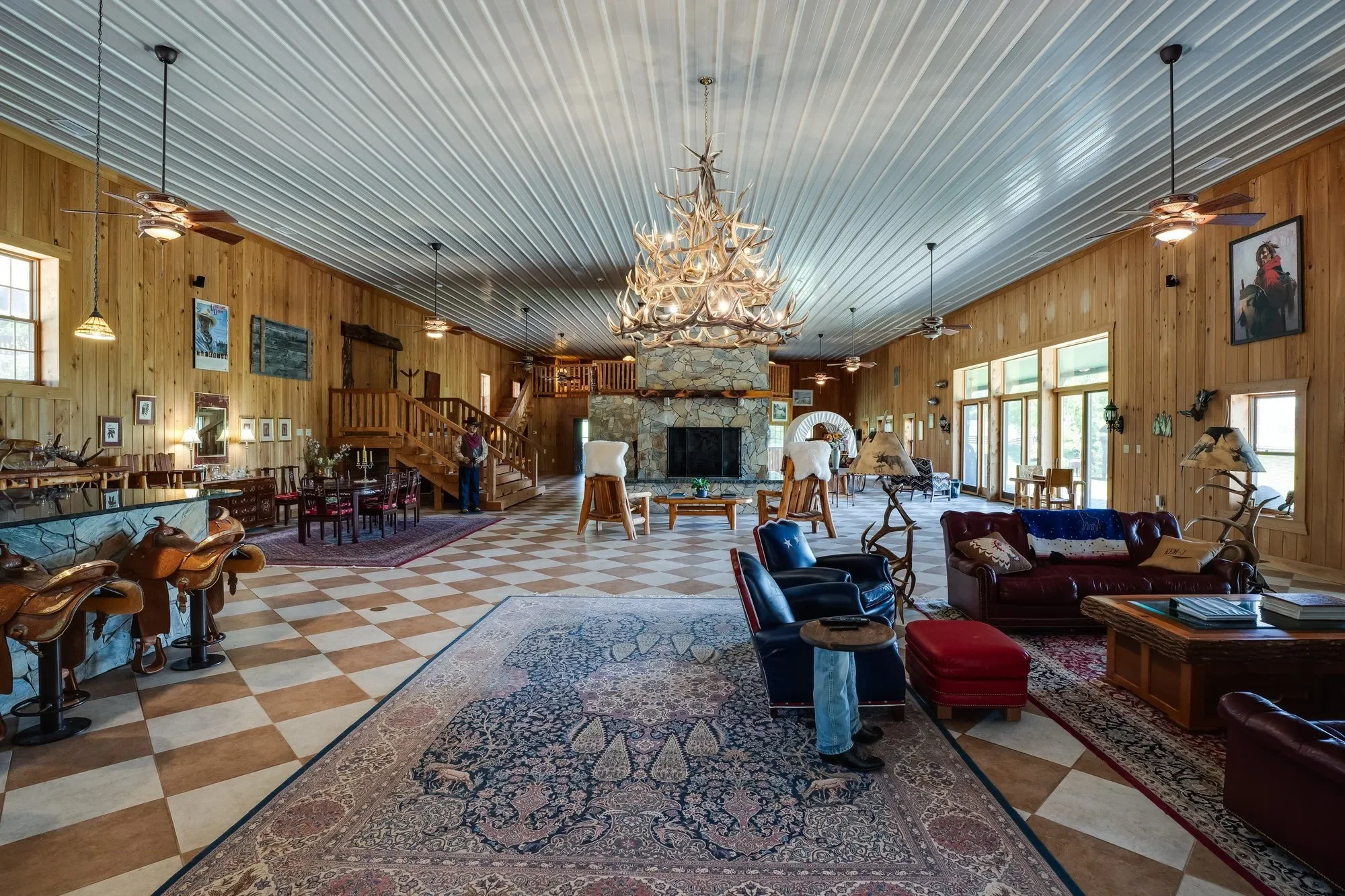 240 Stoneleigh Road, Palmyra, VA 22963, Lake Monticello, Virginia, United States. - Photo 11