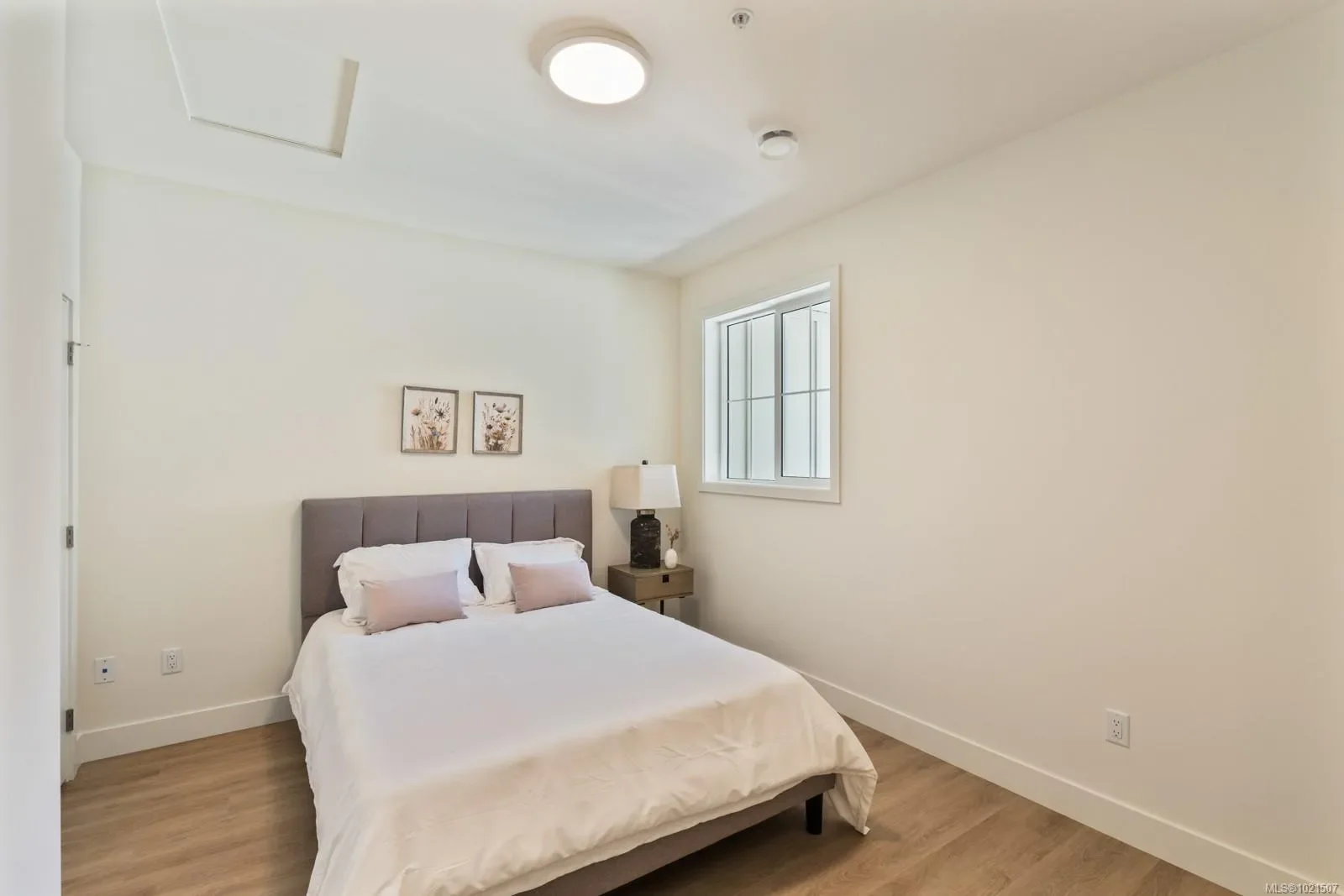2770 Vantilburg Cres 102, Langford, British Columbia, Canada. - Photo 24