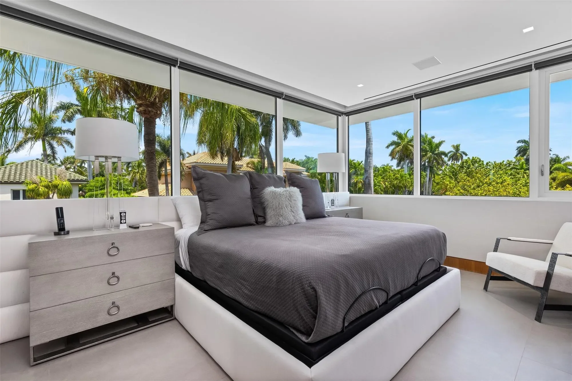 650 Royal Plaza Dr, Fort Lauderdale, FL, Fort Lauderdale, Florida, United States. - Photo 60