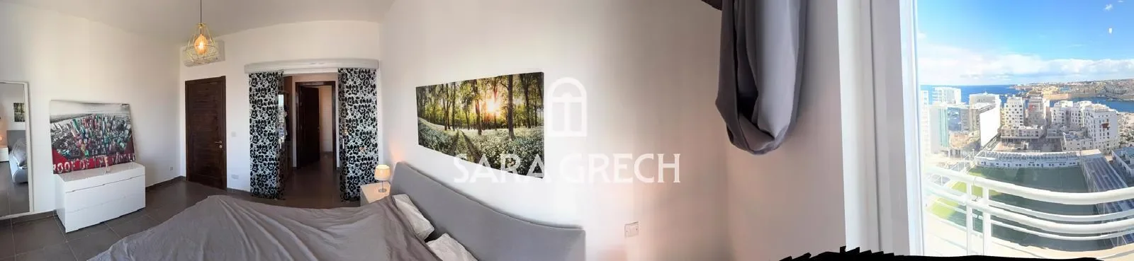 Gallery photo 6