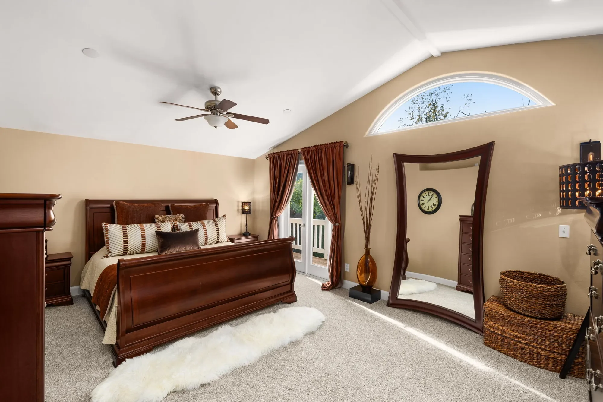 4724 Gardner Ave , Everett, WA 98203, Everett, Washington, United States. - Photo 8