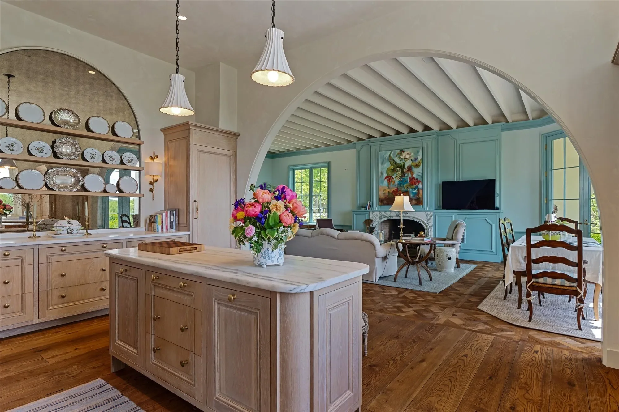 3065 Blandemar Dr, Charlottesville, VA 22903, Charlottesville, Virginia, United States. - Photo 38