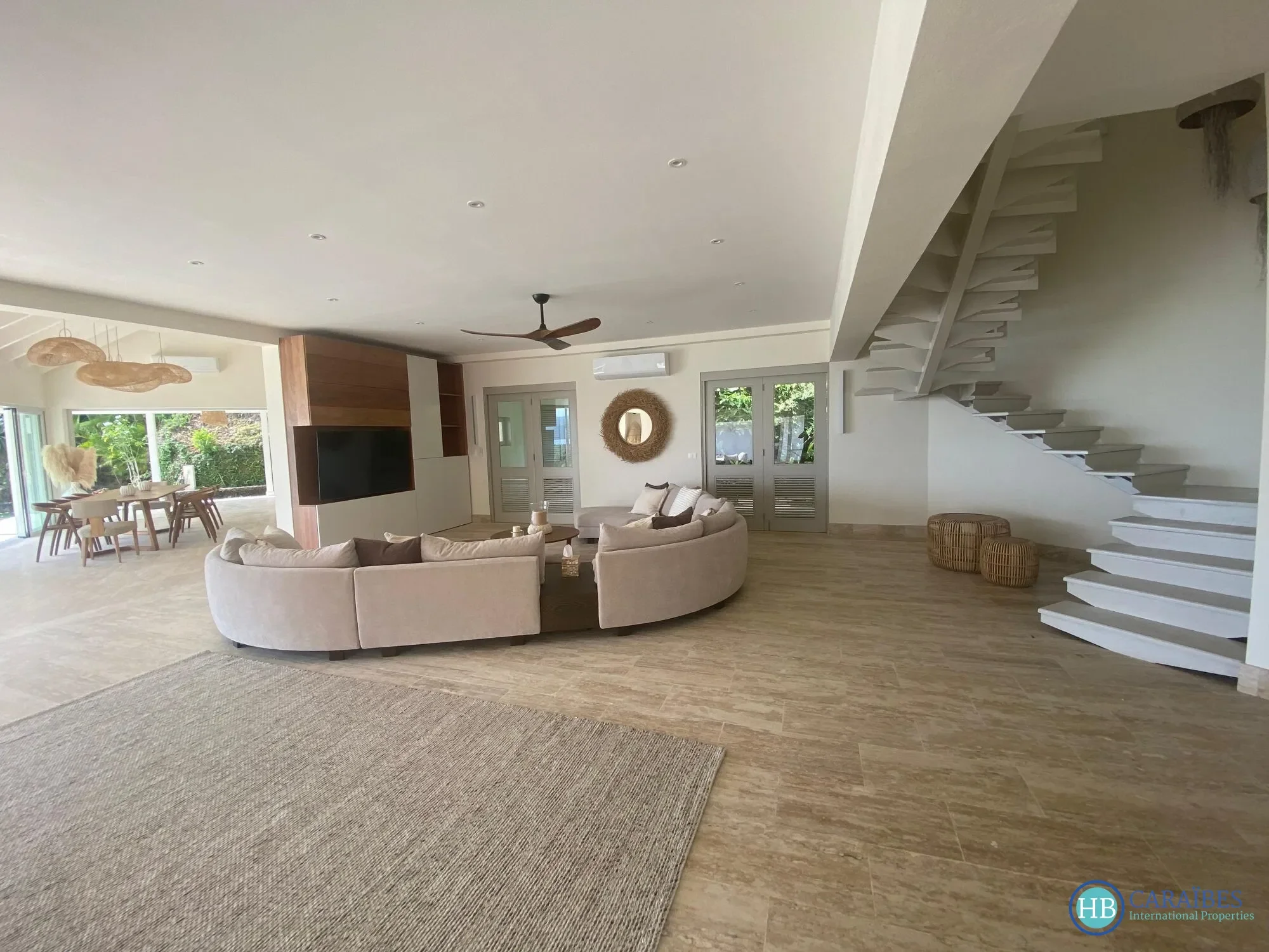 Gallery photo 11